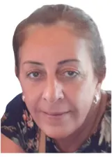 SAMIA HAULY CRUZ