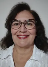 FLAVIA RODRIGUES MARTINS HOLUM