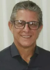 FABIO CARNEIRO MENDES
