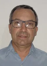 AMADEU DE CASSIA ALMEIDA