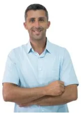 RAFAEL APARECIDO DA SILVA