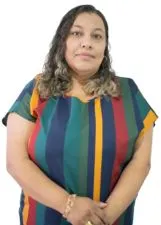 ROSILENE APARECIDA BORGES