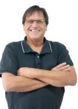 REGINALDO LUCIMAR BRAGA