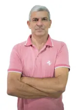 GERALDO MAGELA ROCHA