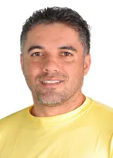 LEANDRO HELCIO DE OLIVEIRA SANTOS