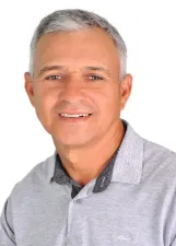 ADMILSON TAVARES