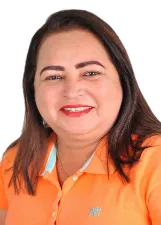 LEIDIMAR DE OLIVEIRA SILVA
