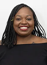 ERIKA APARECIDA IRENO TOBIAS