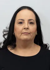 ELAINE CRISTINA NAVES