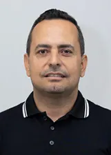 RODRIGO OLEGARIO DA SILVA