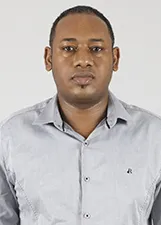 HELCIO LAUREANO DA SILVA