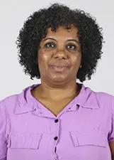 FATIMA APARECIDA DE ALMEIDA FELIX DORNELES