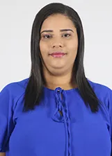 MELISSA STEFANE BATISTA ESTEVES