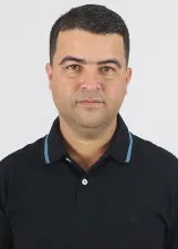 JOSE CARLOS AFONSO