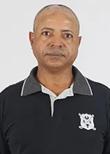 JOSE DA SILVA