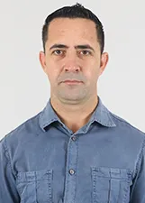 LEONARDO SILVEIRA RIBEIRO