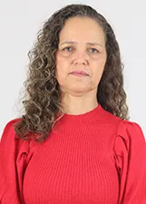 MARA DALILA DE LIMA CUNHA