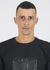 PEDRO MIRANDA JUNIOR