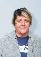 MARIA DE LOURDES MANSO DE CASTRO