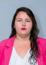 MARISSOL ALONSO RIBEIRO SILVA