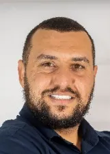 SEBASTIÃO OLIVEIRA RARIS