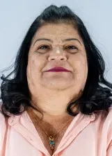 EVANIA APARECIDA OLIVEIRA DOS SANTOS