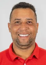 LEANDRO FERREIRA BATISTA