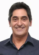 DAVID DE SOUZA MIRANDA