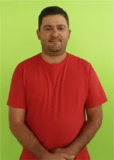 ALEFI GABRIEL JANUARIO