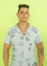 BRUNO TARCISIO DE ASSIS