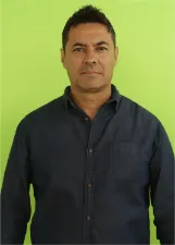 RODRIGO CÉSAR SILVA