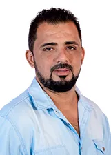 OSIVANO SOARES DA MOTA