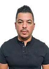 RAFAEL VIANA DE PASSOS