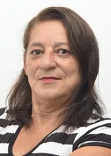 LUCY ALVES DOS REIS