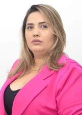 NADJARA PEREIRA ANDRADE
