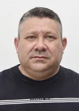FLÁVIO ALVES RODRIGUES