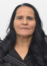 MARIA DAS DORES SOUZA ALMEIDA