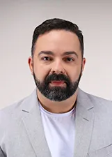 PATRIKE SOARES CHAVES