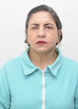 MAXCELIA DOS SANTOS DUFFOR