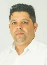 GONCALO JOSE DE ARAUJO