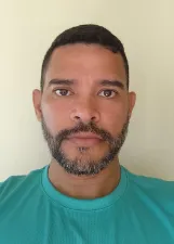 MOISES FERNANDO MATIAS