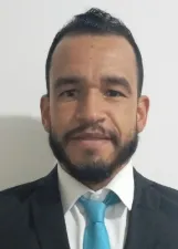CLEBER JOSE FERREIRA GONCALVES
