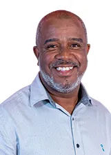 OTACILIO VIEIRA DE JESUS
