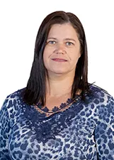 EUNICE FERREIRA DOS SANTOS
