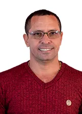 EDSON TADEU TEIXEIRA