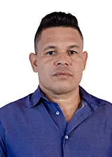 JOSÉ NILSON DOS SANTOS