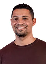 RANDERSON PEDROSO TEIXEIRA