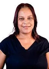 FÁTIMA APARECIDA FERREIRA