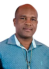 GEOVANY NATALINO DA COSTA