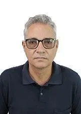 NILTON JOSÉ ALVES